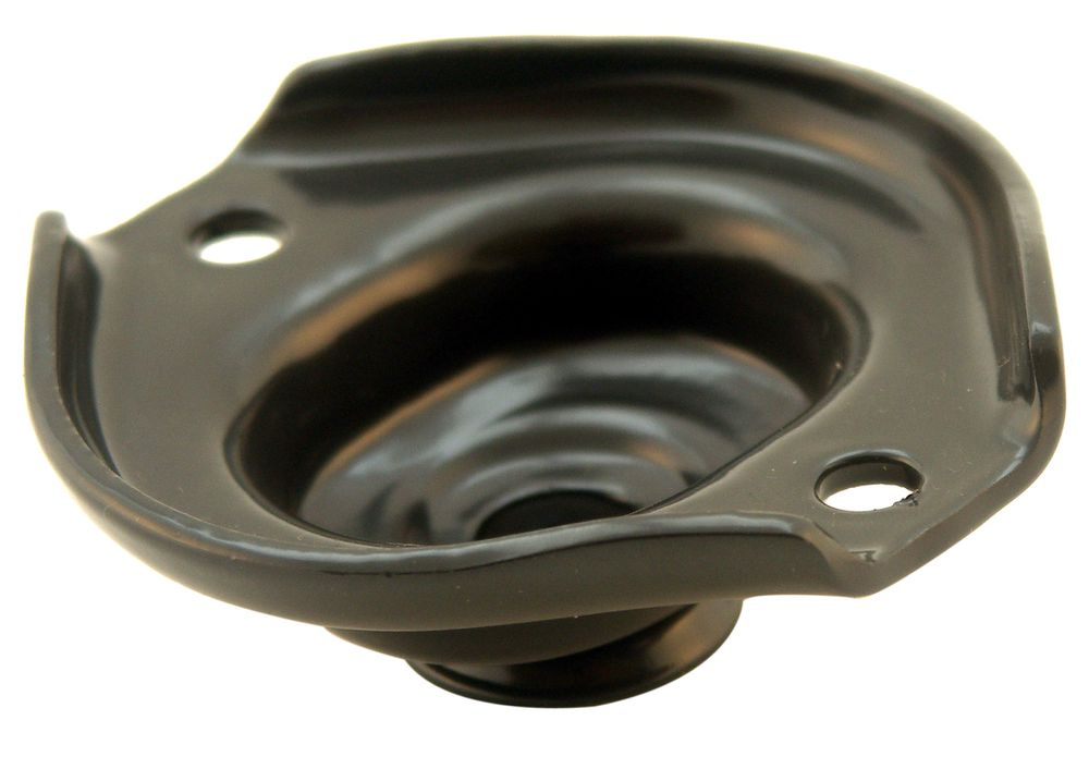 Halterung Stossd�mpfer Amazon/1800 67-70