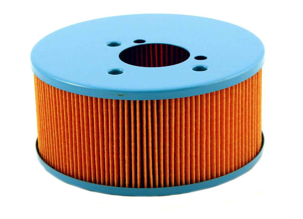 Luftfilter B18B/D 67-68 hi