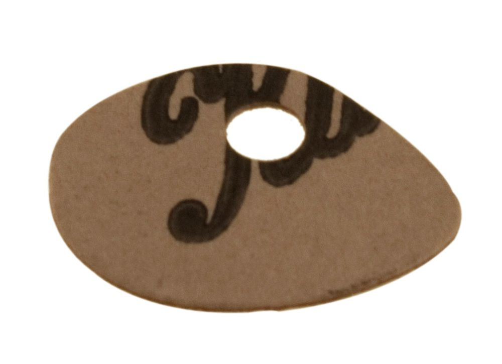 Dichtg T�rgriff 1800 vo