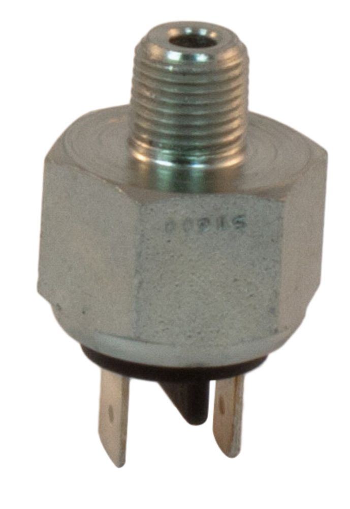 Bremslichtschalter B4B/B16/B18