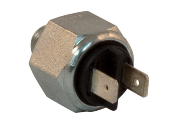 Bremslichtschalter B4B/B16/B18