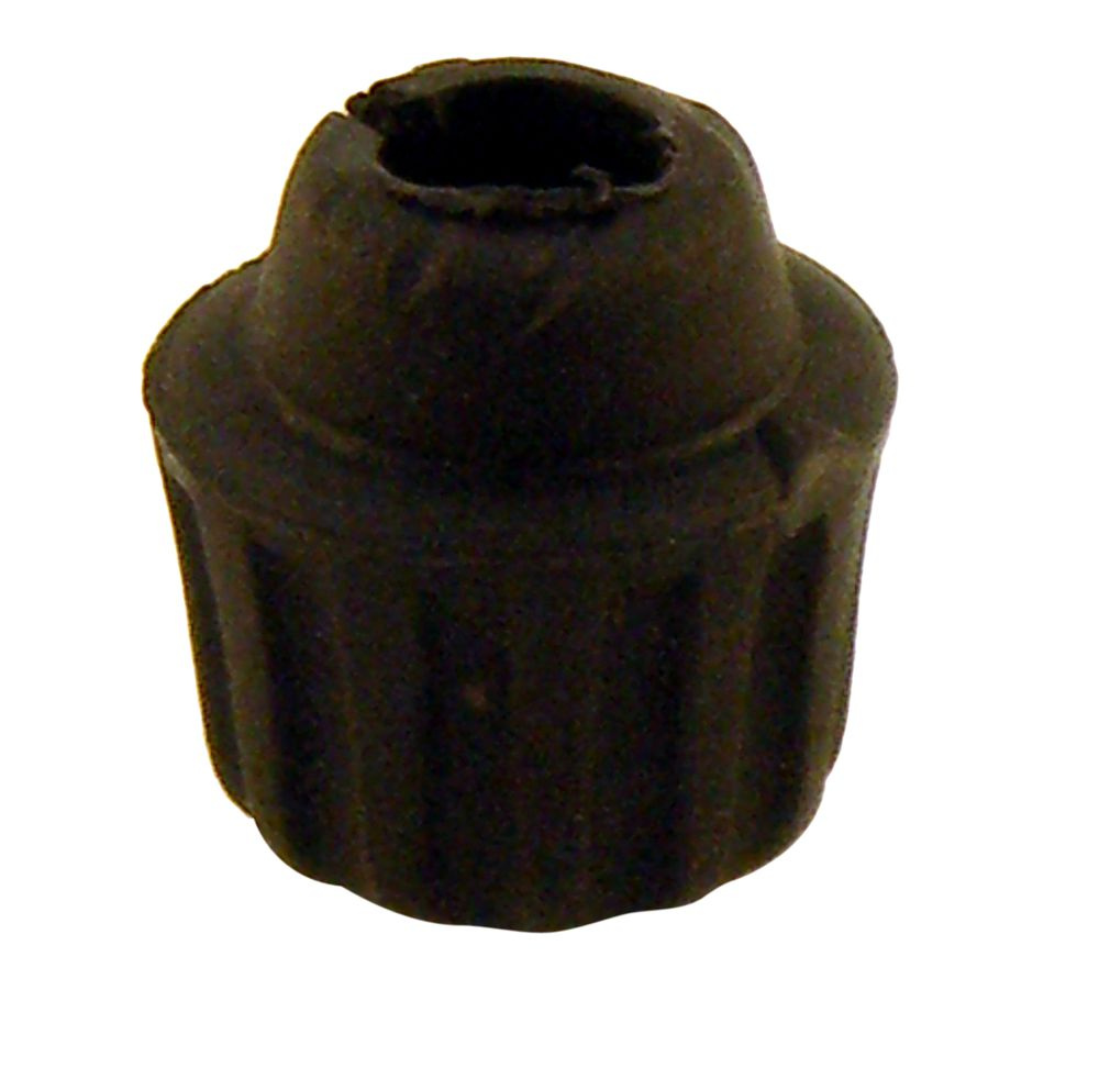 Schlossknopf Amazon/1800/140/164