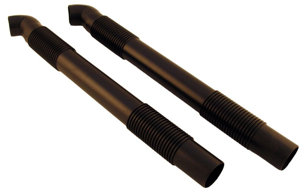 Luftschlauch Innenraum-Entfroster Amazon