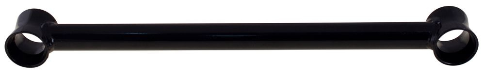 Zugstrebe Amazon/1800/140/164 ohne Buchs