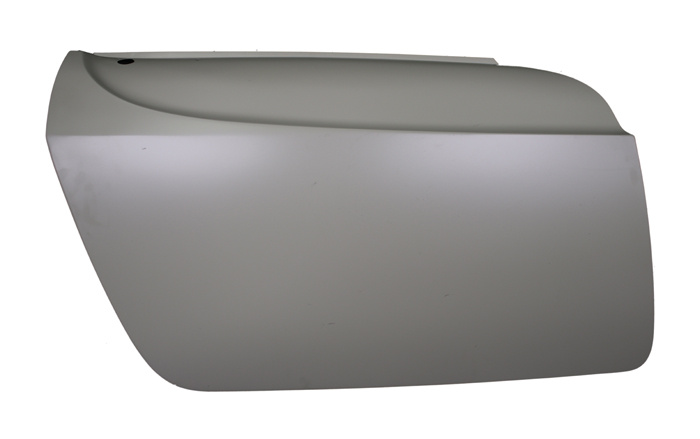 T�rblech 1800 61-73 re