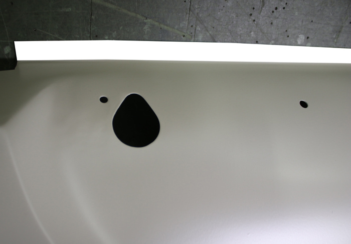 T�rblech 1800 61-73 re