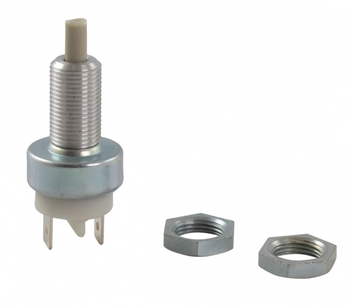 Stromunterbrecher HandBremse 1800/140/16