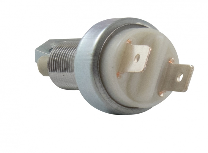 Stromunterbrecher HandBremse 1800/140/16