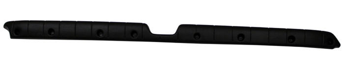 Armaturenbrett Knieschutz Amazon