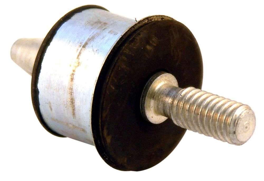 Buchse Lenkgest�nge Amazon B18/B20