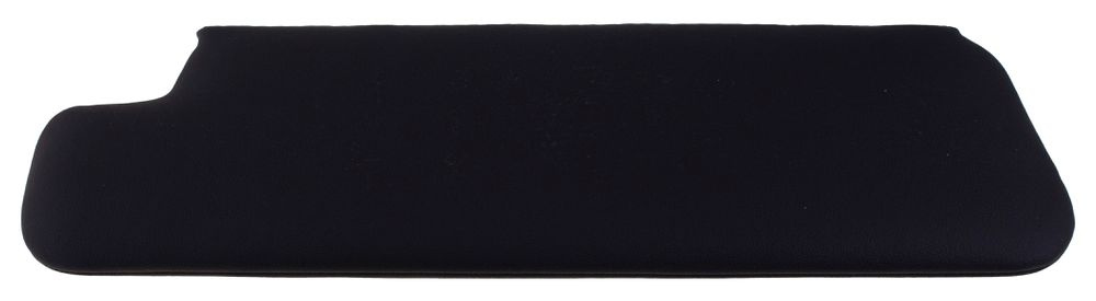 Sonnenblende PV/210/AZ/220 Li