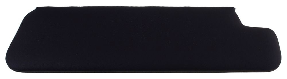 Sonnenblende PV/210/AZ/220 Re