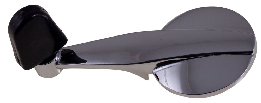 Fensterkurbel Amazon 65-67