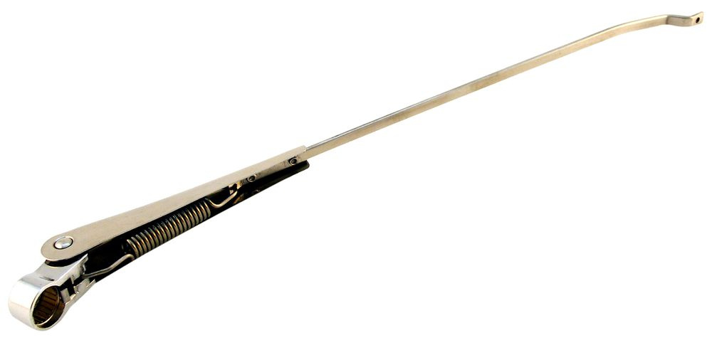 Scheibenwischerarm Amazon rostfrei