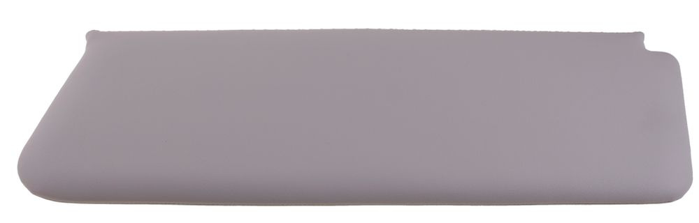 Sonnenblende P18 64-69 nicht perf.li