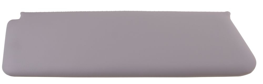 Sonnenblende P18 64-69 nicht perf. re