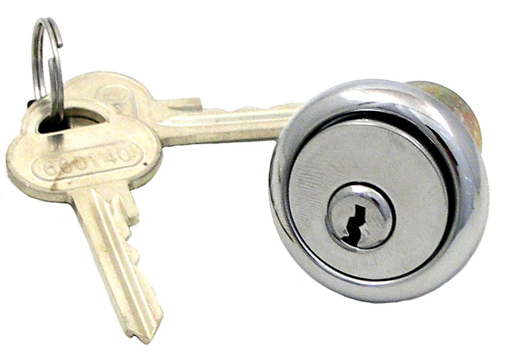 Z�ndschloss PV/Duett/AZ-68 P1800-69