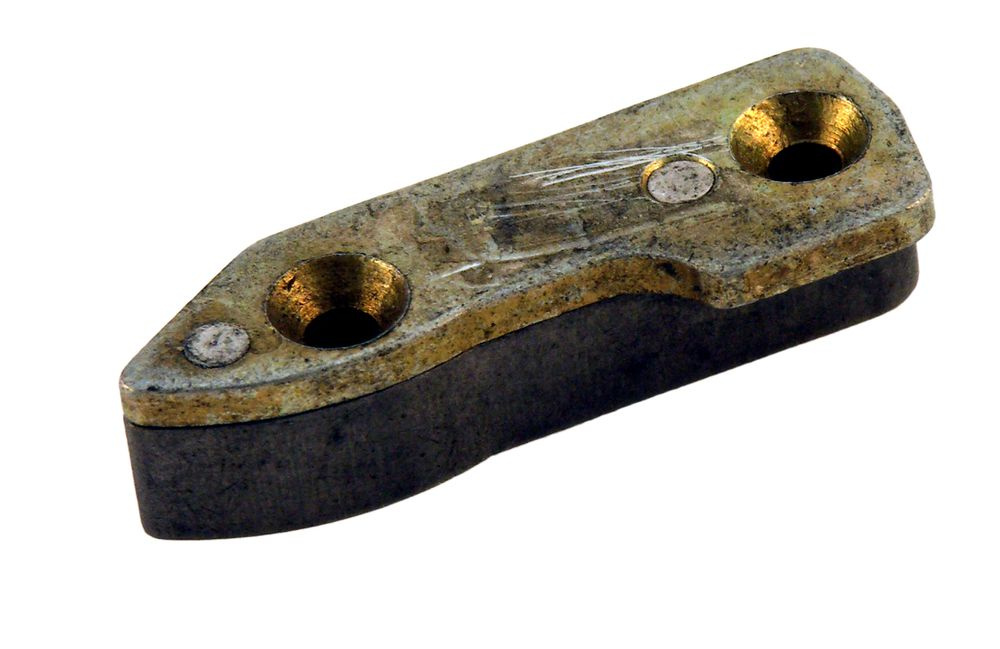 Steuerung Amazon/1800 T�r li