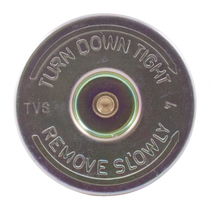 Deckel Ausgleichsbeh�lter B18