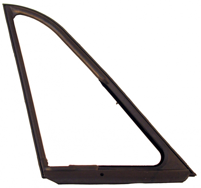 Gummileiste Dreiecksfenster 18S/E -72 li