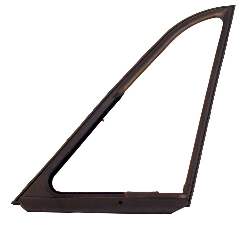 Gummileiste Dreiecksfenster 18S/E -72 re