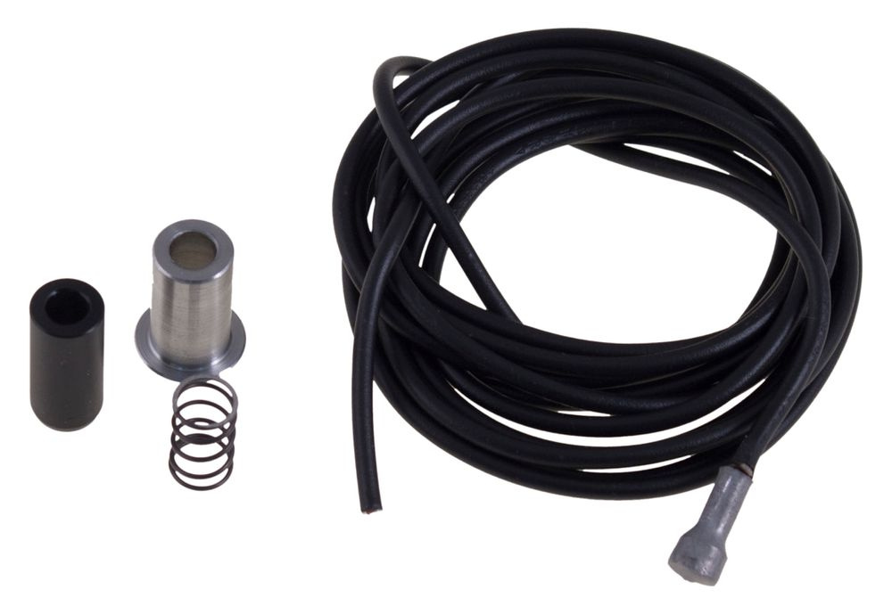 Kontakt, Hupenschleifring P1800