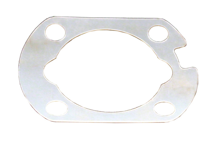 Unterlegscheibe, Amazon