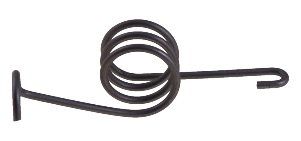 R�ckholfeder Kupplungspedal B20 69-73