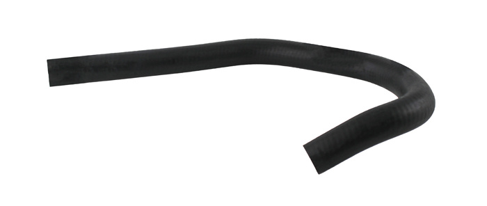 Schlauch Heizung Amazon B20