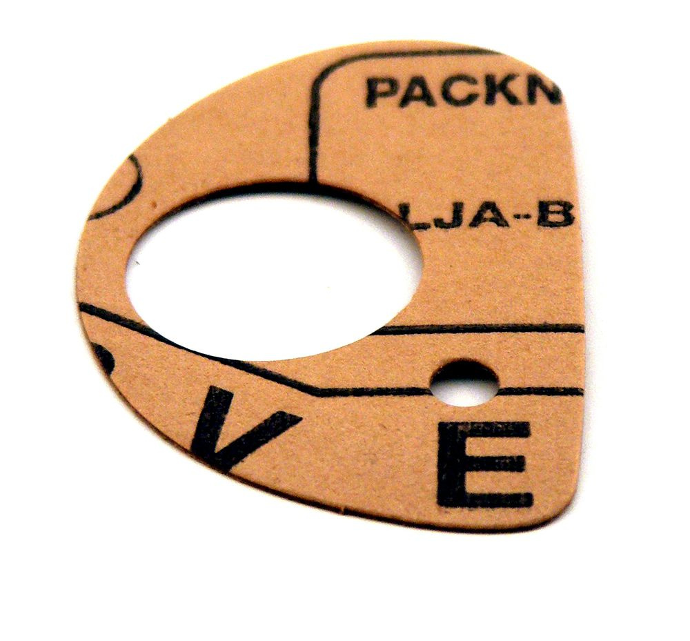 Dichtung T�rgriff AZ hi