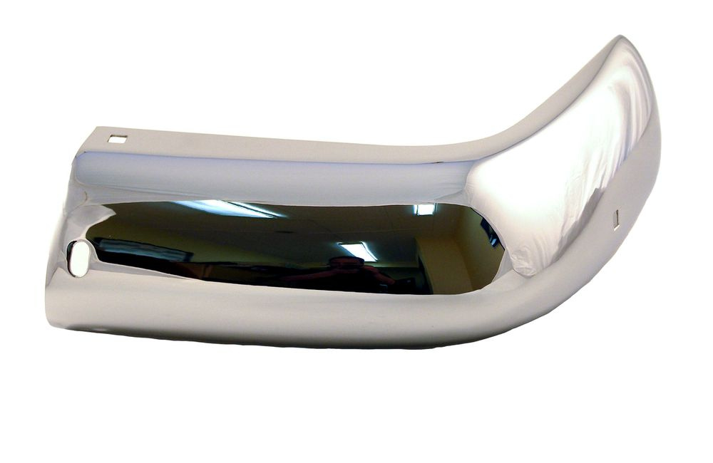 Stosstange Seitenteil Amazon hi re