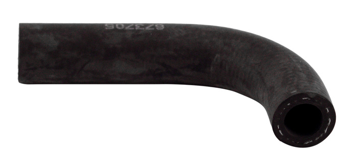 Schlauch Heizung Amazon B18 /1800