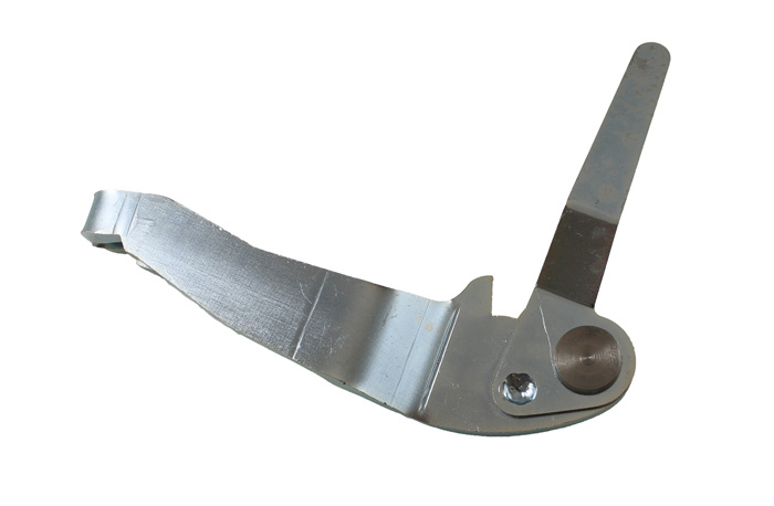 Verstellmechanismus Handbremse Amazon/18