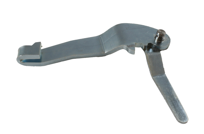 Verstellmechanismus Handbremse Amazon/18