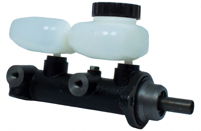 Hauptbremszylinder 130 B20 Hst/1800 69-/