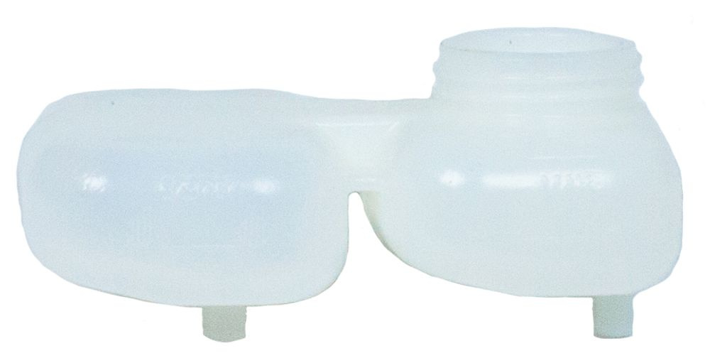 Bremsfl�ssigkeitsbeh�lter 1800 70-73