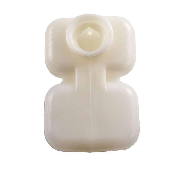 Bremsfl�ssigkeitsbeh�lter 1800 70-73
