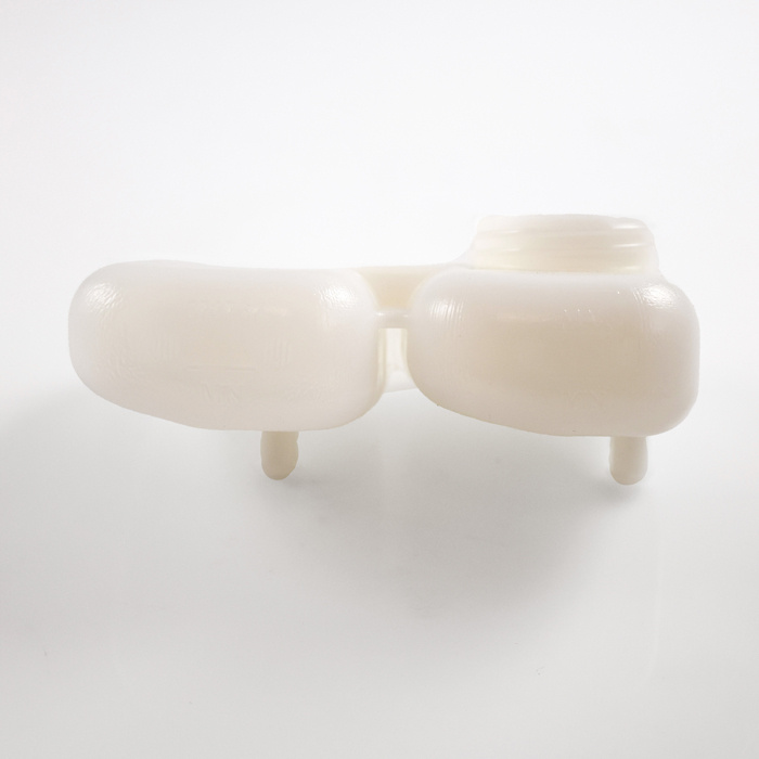 Bremsfl�ssigkeitsbeh�lter 1800 70-73