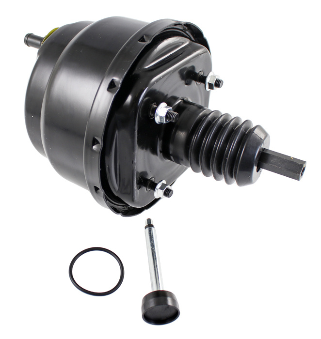 Bremskraftverst�rker 1800 B20