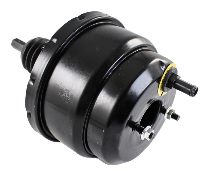 Bremskraftverst�rker 1800 B20