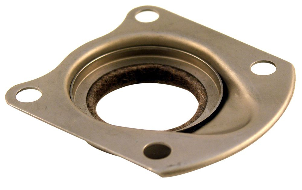 Dichtung Hinterachse PV/Duett/Amazon/180