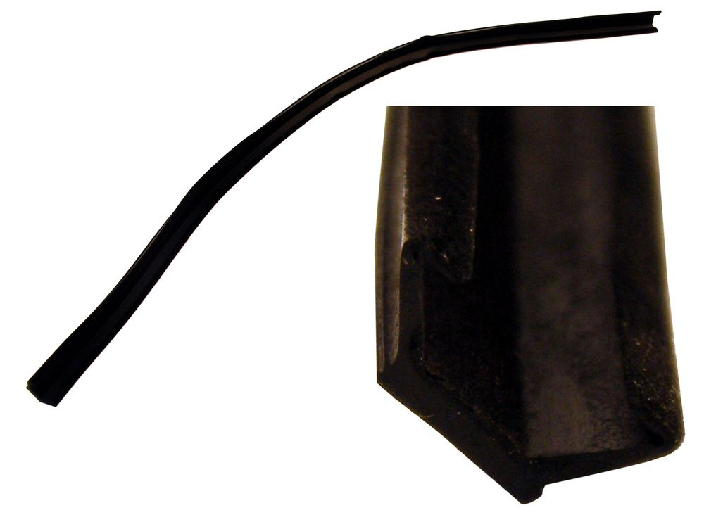 Fensterf�hrg AZ 2d 69-70 vo