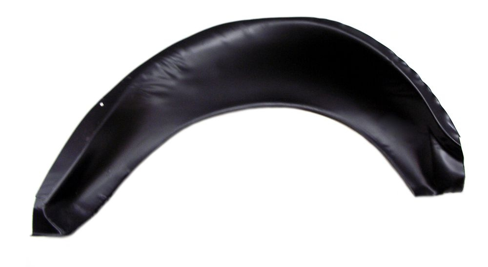 Radlauf 140/164/240 aussen hi li