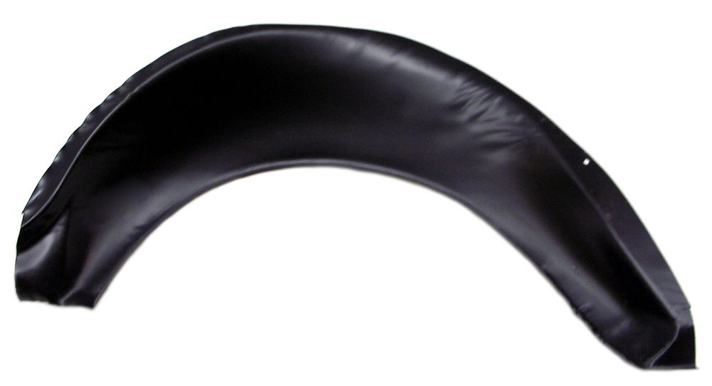 Radlauf 140/164/240 aussen hi re