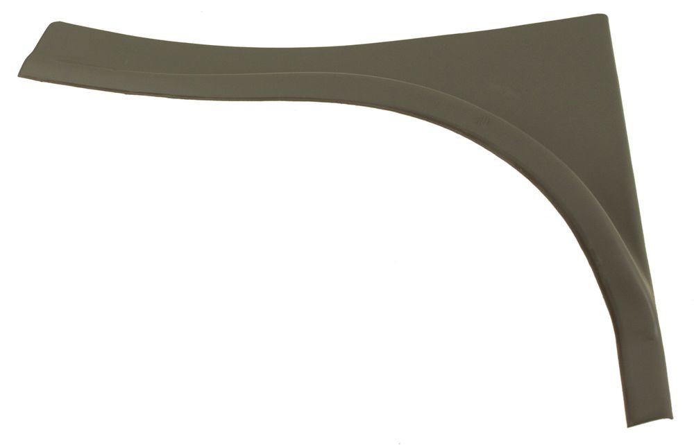 Rep.-blech 140/200 73- li