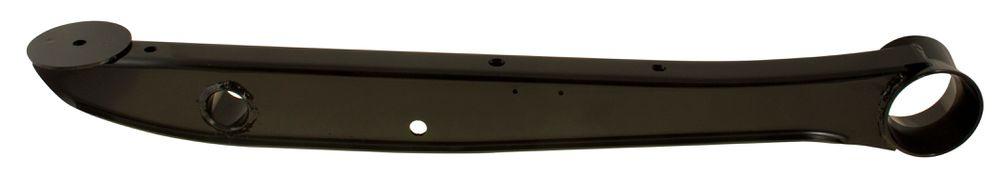 L�ngslenker 140 (ohne Buchsen)