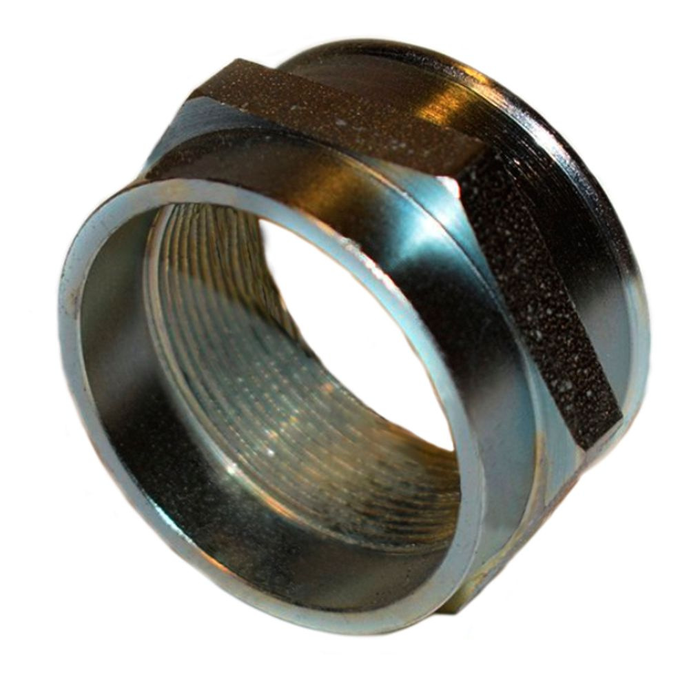 Mutter, Kardanwelle SW41 Schiebest�ck