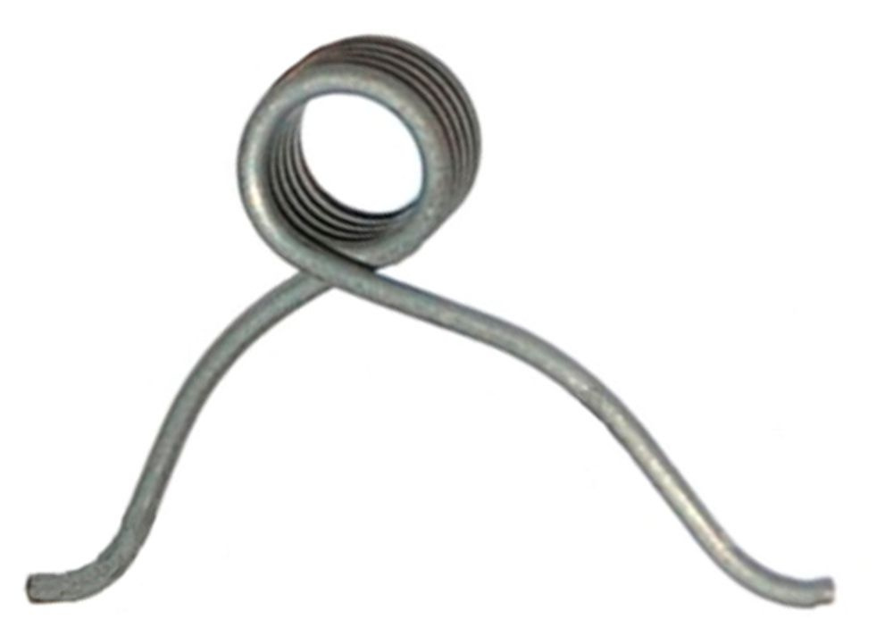 Feder Schloss 140/164/200 -1985