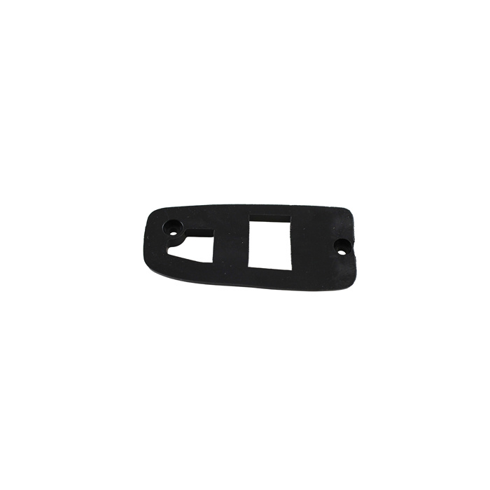 Gasket Door handle 140/164 67-71 LH