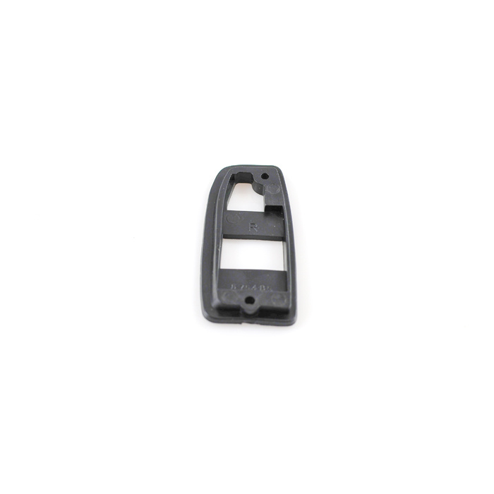 Gasket Door handle 140/164 67-71 RH
